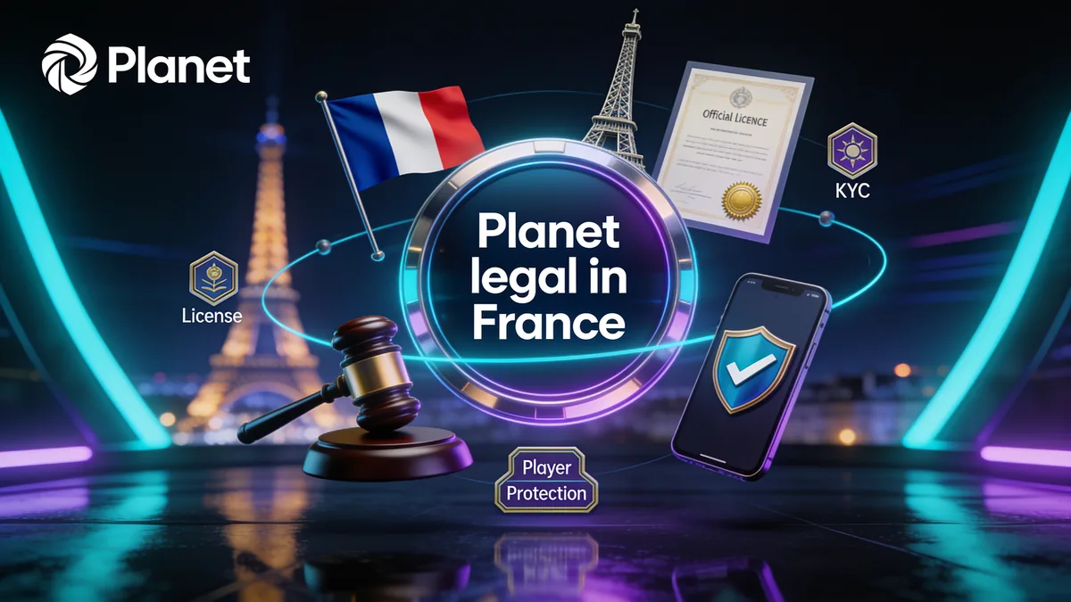 Avantages et inconvénients : guide planet casino pour les joueurs en France